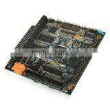 Product Engineering Bluetooth Interface Module NAND Flash Controller thumbnail-2