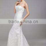 Women's Sweet White Off The Shoulder thumbnail-4