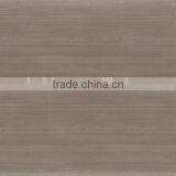 Kitchen Table Top Counter Top- Laminates Designs thumbnail-2