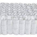 Cheapest Customized Size Roll Package Pocket Spring Unit for Spring Mattress thumbnail-5