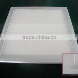 NEW Dynamic Silm Led Light Box Widely Fit for Both Business and Nobusiness Occasions thumbnail-4
