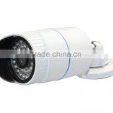 Bullet Proof Cctv Camera Low Cost Dvr Cctv Camera CMOS Sensor Camera thumbnail-2