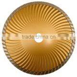 Wave Turbo thumbnail-1