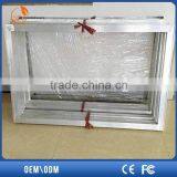 Silk Screen Mesh 100% Polyester Monofilament thumbnail-4