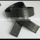 Men's Mature High Quality Plastic Belt thumbnail-1