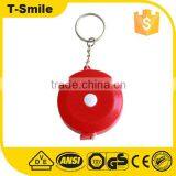 PVC tape printable mini tape measure