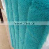 High-grade Faux Fur thumbnail-1