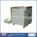 ShuoBao Automotive Parts Plating Equipment/chrome Plating Machine Quality Choice thumbnail-5