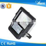 New Products 30 Watt Led Flood Light With 3 Years Warranty thumbnail-3