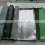 Self-adhesive Polymer Bitumen Membrane thumbnail-5