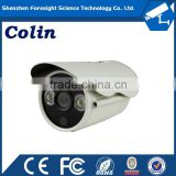 Colin patent white light technology manual zoom ahd with low price