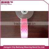 Professional Webbing With Tranfer Printing With Great Price