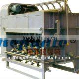 2013 Hot Selling Pig Dehairing Machine