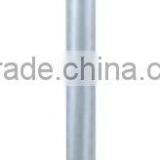 British Fire Hydrant Valve