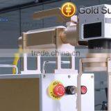 2016 Portable Small Fiber Laser Machine thumbnail-4