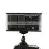 New Pantent Portable Aviation Aluminium Alloy CRI95 on Camera Video Led Light thumbnail-6