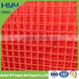 Olive Collecting Nets and Olive Harvest Nets Protecting Oli