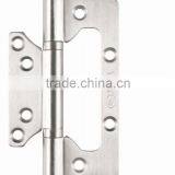 YM-5*3*3.0mm 2BB High Quality Stainless Steel shower door hinge