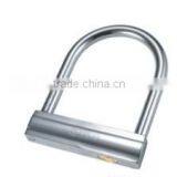 730-2381 Motorcycle Wheel Lock