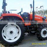 20-120hp Farm Tractor thumbnail-1