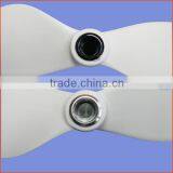 Maytech Drone Plastic 9inch Propeller for DJI Phantom3 Version thumbnail-2