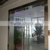Foshan Kylin Trading Company Limited company overview - view 1 thumbnail
