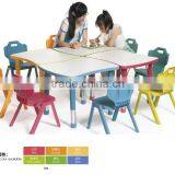 Puzzle Type Child Table thumbnail-1