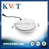 Good Price Ultra Thin Led Panel Lights Wholesale thumbnail-2