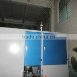 Automatic Log Saw Kitchen Toilet Paper Roll Cutting Machine thumbnail-6