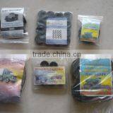 Distinctive Shopping Auto Transmission Repair Kit thumbnail-1