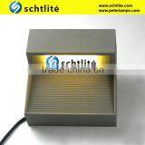 RADIUS Hot 2015 CE Led Pack Light Led Wall up Down Light thumbnail-1