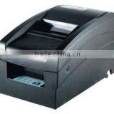 GP-7645I 76mm USB Mini Impact Dot Matrix Pos Printer (4.5 Line/sec)#8019