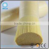 Brush Monofilament pp in Cream Color and Very Good Elastic thumbnail-1