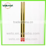 High quality HB pencil with eraser, wooden pencil, ,HB pencil
