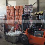 Premium Fashion Brands Bags Wholesale Used School Bags Used Bags thumbnail-2