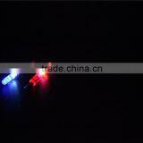 Automatic Light up Luminous LED Arrow Nocks for Sale
