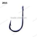 Wholesale Quality and Good Price Carp Fishing Hook thumbnail-3