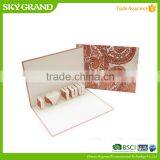 Design Hotsell Paper Magic Video Greeting Cards thumbnail-2