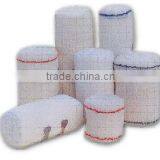 All Cotton Elastic Bandage thumbnail-1