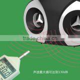 Ultrasonic Electronic Pest Chaser Mosquito Insect Pest Repellent thumbnail-4