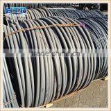Q235 Ss400 A36 High Quality Hot Rolled Round Bar thumbnail-3