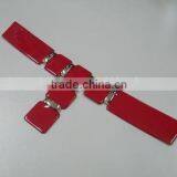 High Frequency Leather Embossing Machine thumbnail-1