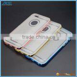 Free Samples for Iphone 6 Case, for Iphone 6 Tpu Case for Iphone 6s Case thumbnail-2