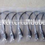 BCC-66 Original Sumitomo Battery Charging Cord Suit for BU-66S/BU-66L Battery and PS-66 AC-DC Power Adapter thumbnail-4