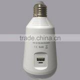 2016 Hotsale 7W Multi-Functional LED Bulb thumbnail-3