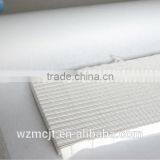 Filtration,Air/Oil/Food/Water Filtration thumbnail-1