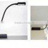 Mini Flexible Usb Light