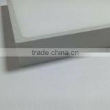 AC85-265v 8w /15w/22w/30w LED Deckenleuchte Panel Quadrat thumbnail-3