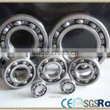 Anti Friction Bearing, High Strength Anti Friction Bearing for Cars, Machine thumbnail-3