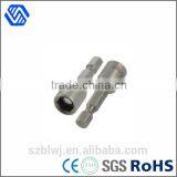 68mm Large Carbon Steel Magnetic Socket Wrench Quality Choice thumbnail-1